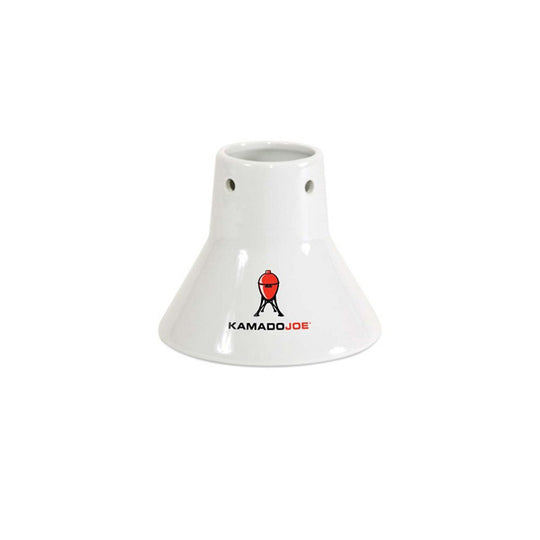 Kamado Joe Ceramic Chicken Stand | BBQ Accessories NZ | Kamado Joe NZ | Accessories,BBQ Accessories | Outdoor Concepts