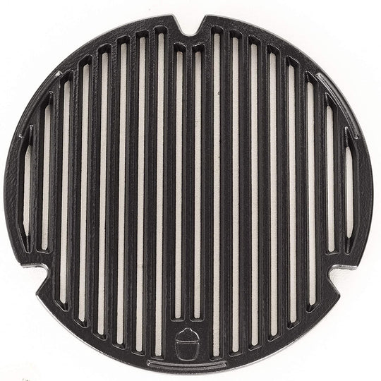 Kamado Joe Sear Plate - Classic & Joe Jnr | BBQ Hotplates, Griddles, Racks & Baskets NZ | Kamado Joe NZ | Accessories,BBQ Accessories | Outdoor Concepts