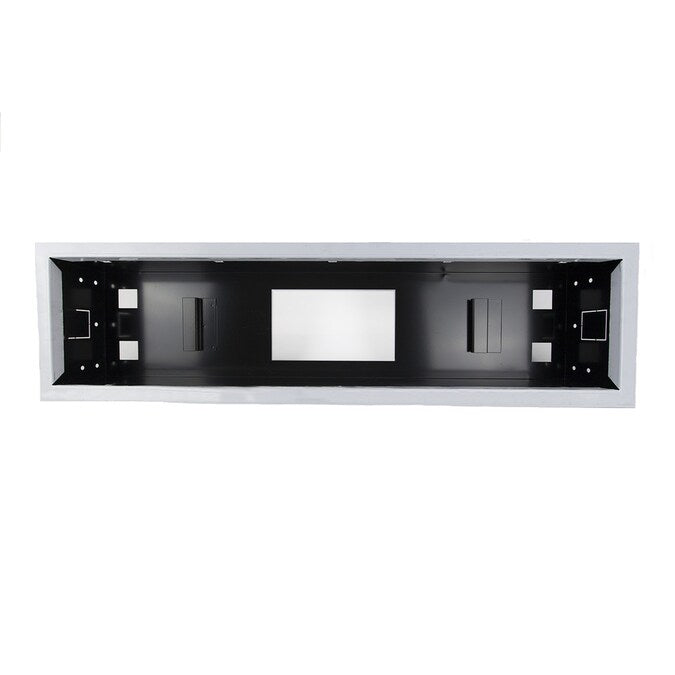 HEATSTRIP® Classic Flush Mount Enclosure | Outdoor Heating NZ | Heatstrip NZ | Accessories,outdoor | Outdoor Concepts