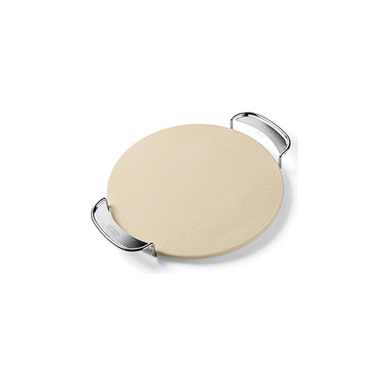 Weber Charcoal Grill Pizza Stone | Pizza Stones NZ | Weber NZ | Accessories,BBQ Accessories,cooking surface | Outdoor Concepts