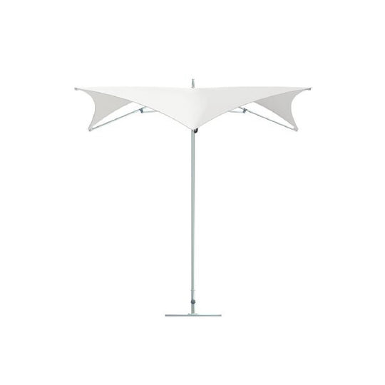 Tuuci Ocean Master Manta Parasol | Umbrellas NZ | Tuuci NZ | Garden,Umbrellas | Outdoor Concepts