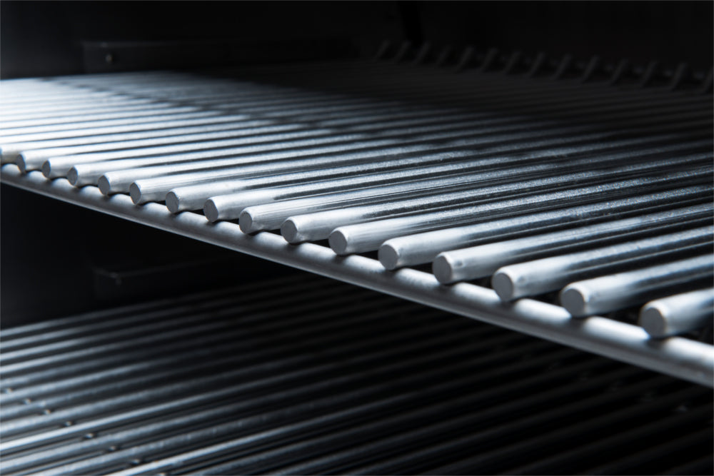 Traeger Timberline 850 | BBQ Smokers NZ | Traeger NZ | Smokers | Outdoor Concepts