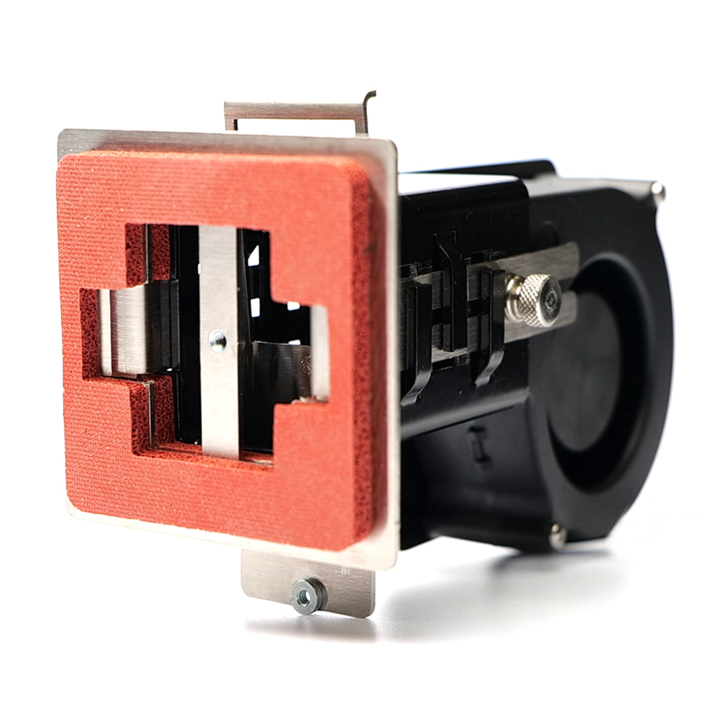 FireBoard® Blower Nozzle Adapter | BBQ Meat Thermometers NZ | FireBoard NZ | Accessories,BBQ Accessories,Thermometer | Outdoor Concepts