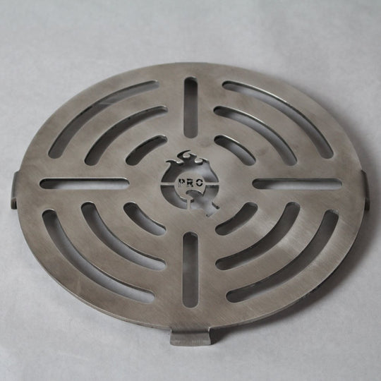 ProQ® Afterburner Grill for Chimney Starter | BBQ Accessories NZ | ProQ® NZ | Accessories,BBQ Accessories,cooking surface,fire starter | Outdoor Concepts