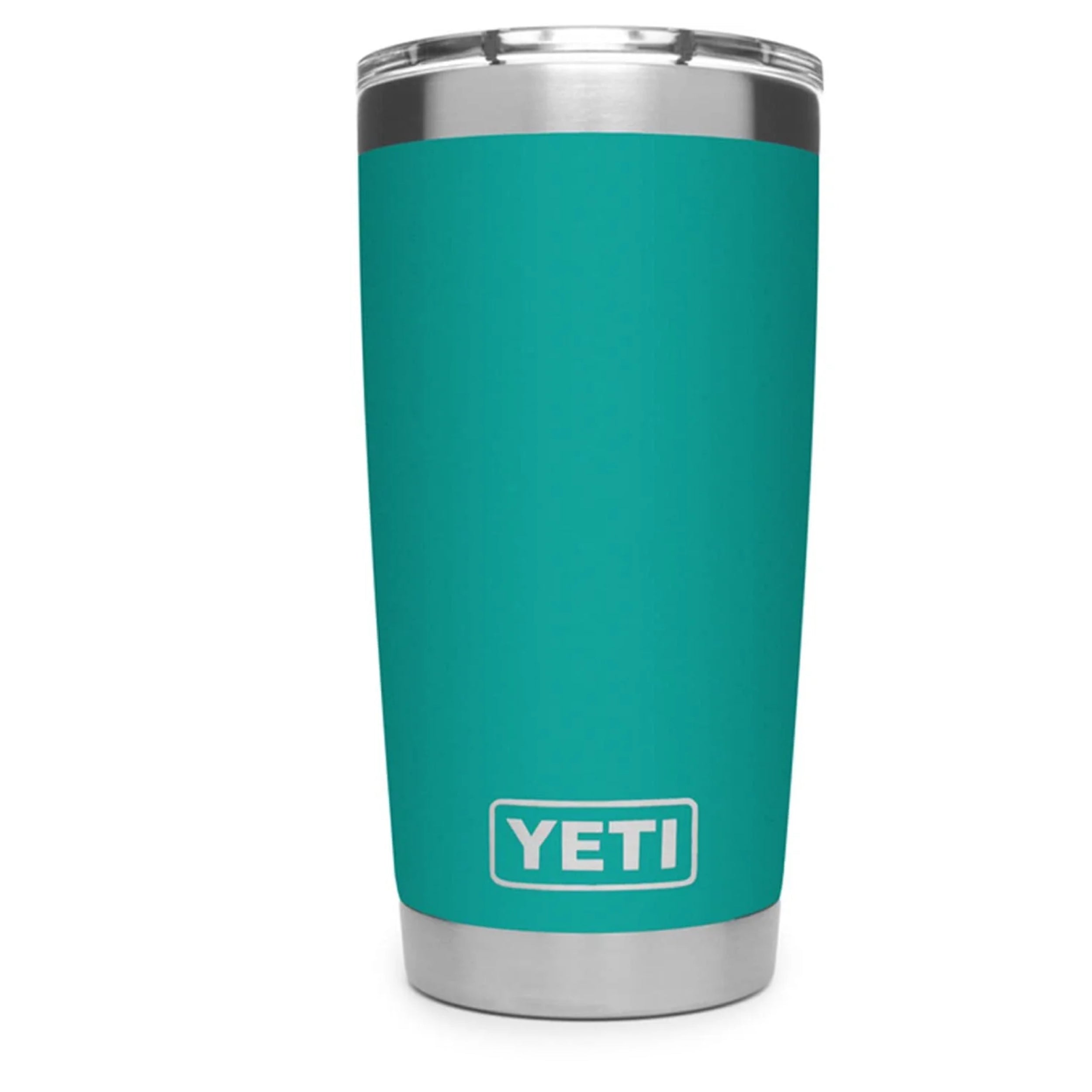 YETI® Rambler 20 oz Tumbler | Other Products NZ | Yeti AU NZ | Drinkware | Outdoor Concepts