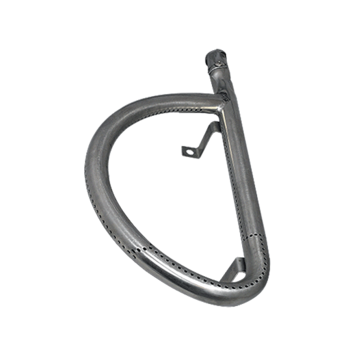 BeefEater BUGG® LH Burner | BBQ Components NZ | BeefEater NZ | Accessories,BBQ Accessories | Outdoor Concepts