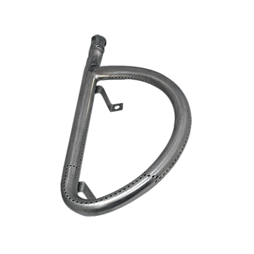 BeefEater BUGG® RH Burner | BBQ Components NZ | BeefEater NZ | Accessories,BBQ Accessories | Outdoor Concepts