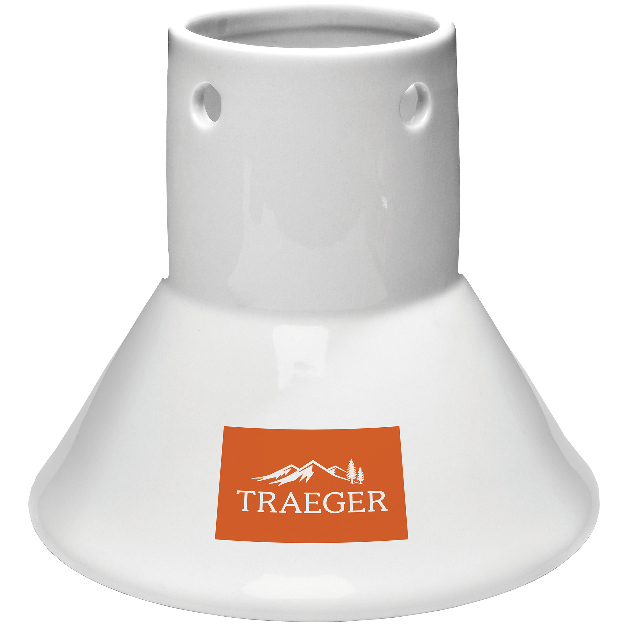 Traeger Chicken Throne | BBQ Accessories NZ | Traeger NZ | Accessories,BBQ Accessories | Outdoor Concepts