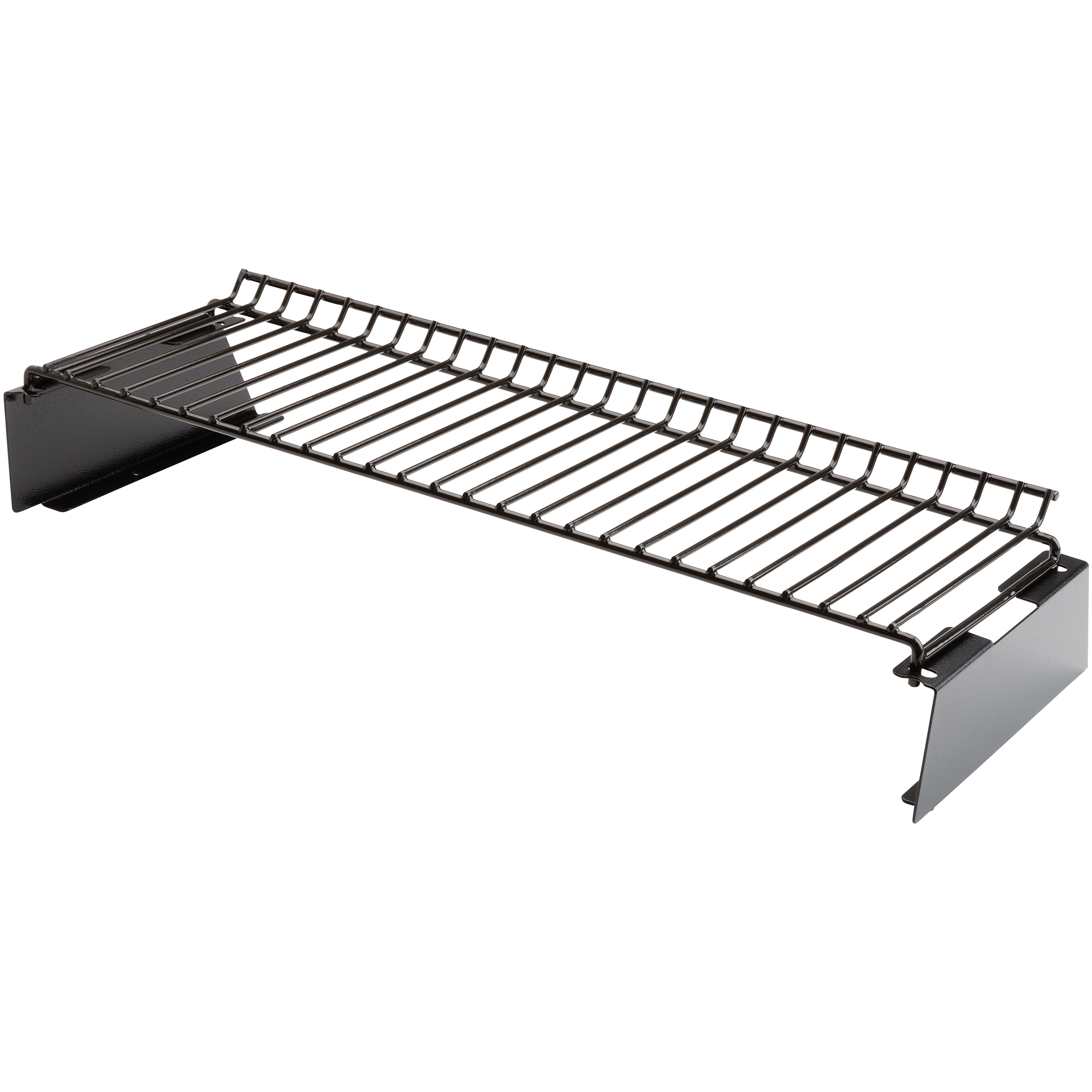 Traeger Pro 22 Extra Grill Rack | BBQ Hotplates, Griddles, Racks & Baskets NZ | Traeger NZ | Accessories,BBQ Accessories | Outdoor Concepts