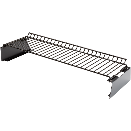Traeger Pro 22 Extra Grill Rack | BBQ Hotplates, Griddles, Racks & Baskets NZ | Traeger NZ | Accessories,BBQ Accessories | Outdoor Concepts