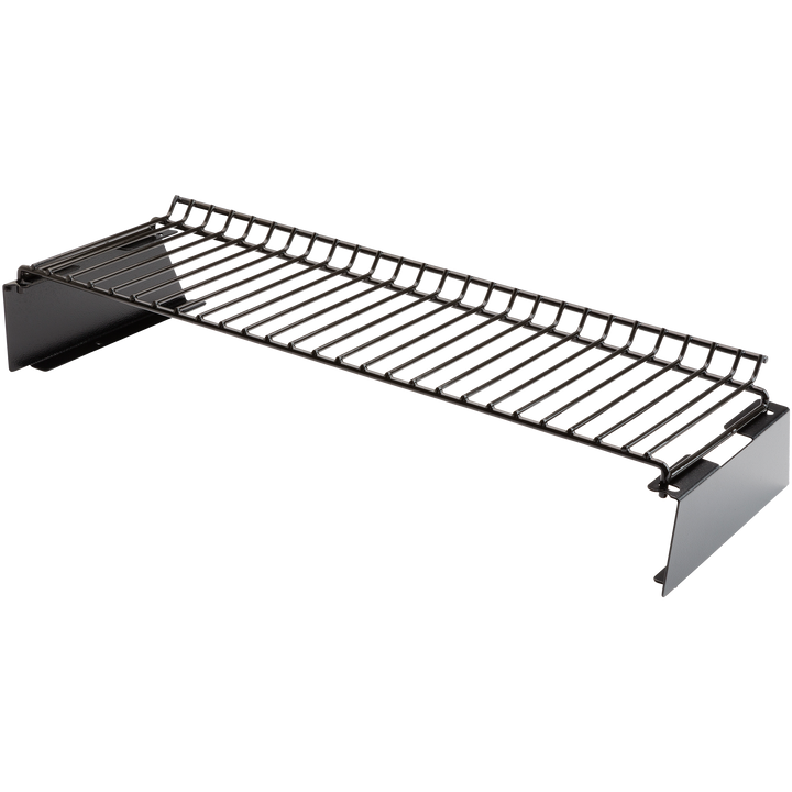 Traeger Pro 22 Extra Grill Rack | BBQ Hotplates, Griddles, Racks & Baskets NZ | Traeger NZ | Accessories, BBQ Accessories | Outdoor Concepts