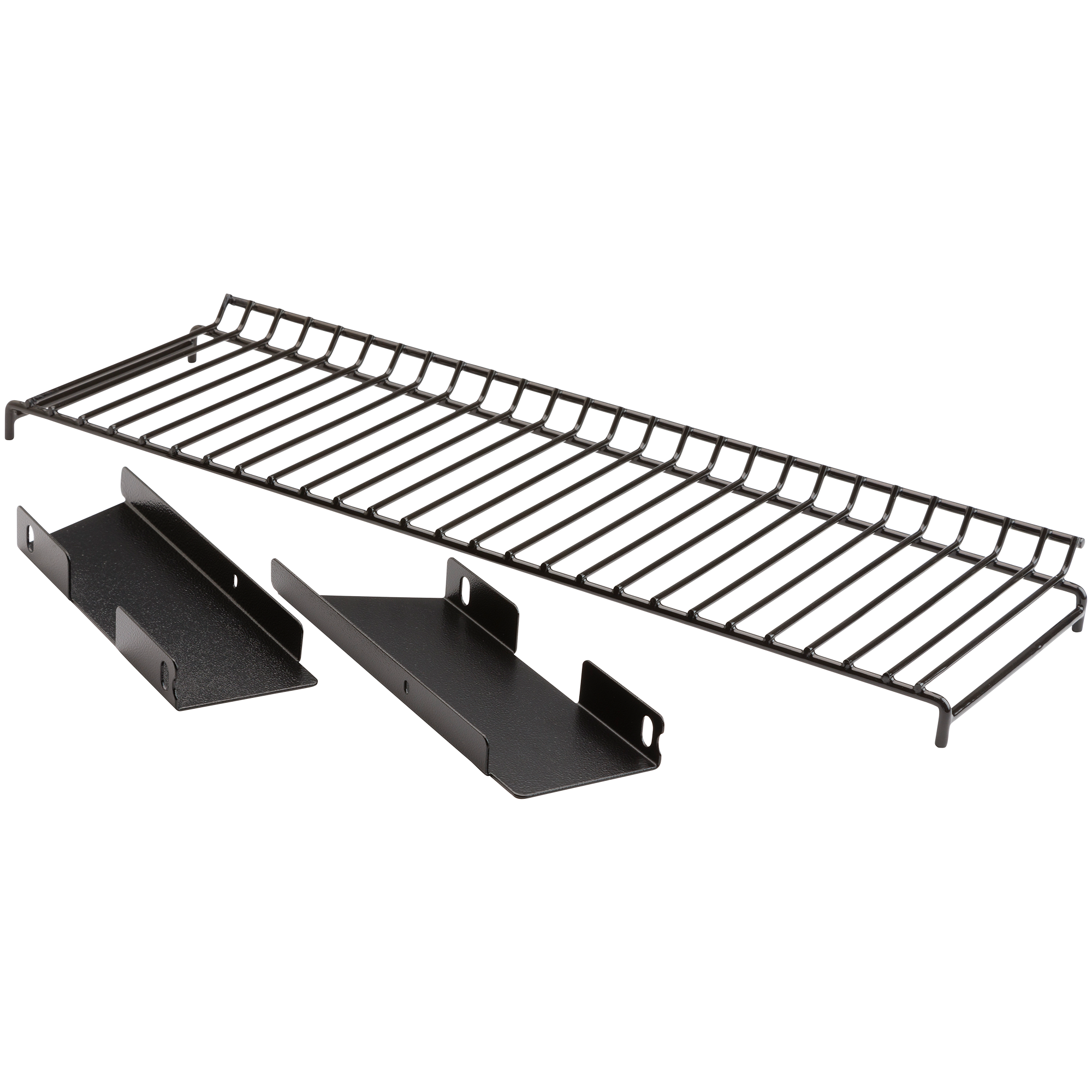 Traeger Pro 22 Extra Grill Rack | BBQ Hotplates, Griddles, Racks & Baskets NZ | Traeger NZ | Accessories,BBQ Accessories | Outdoor Concepts