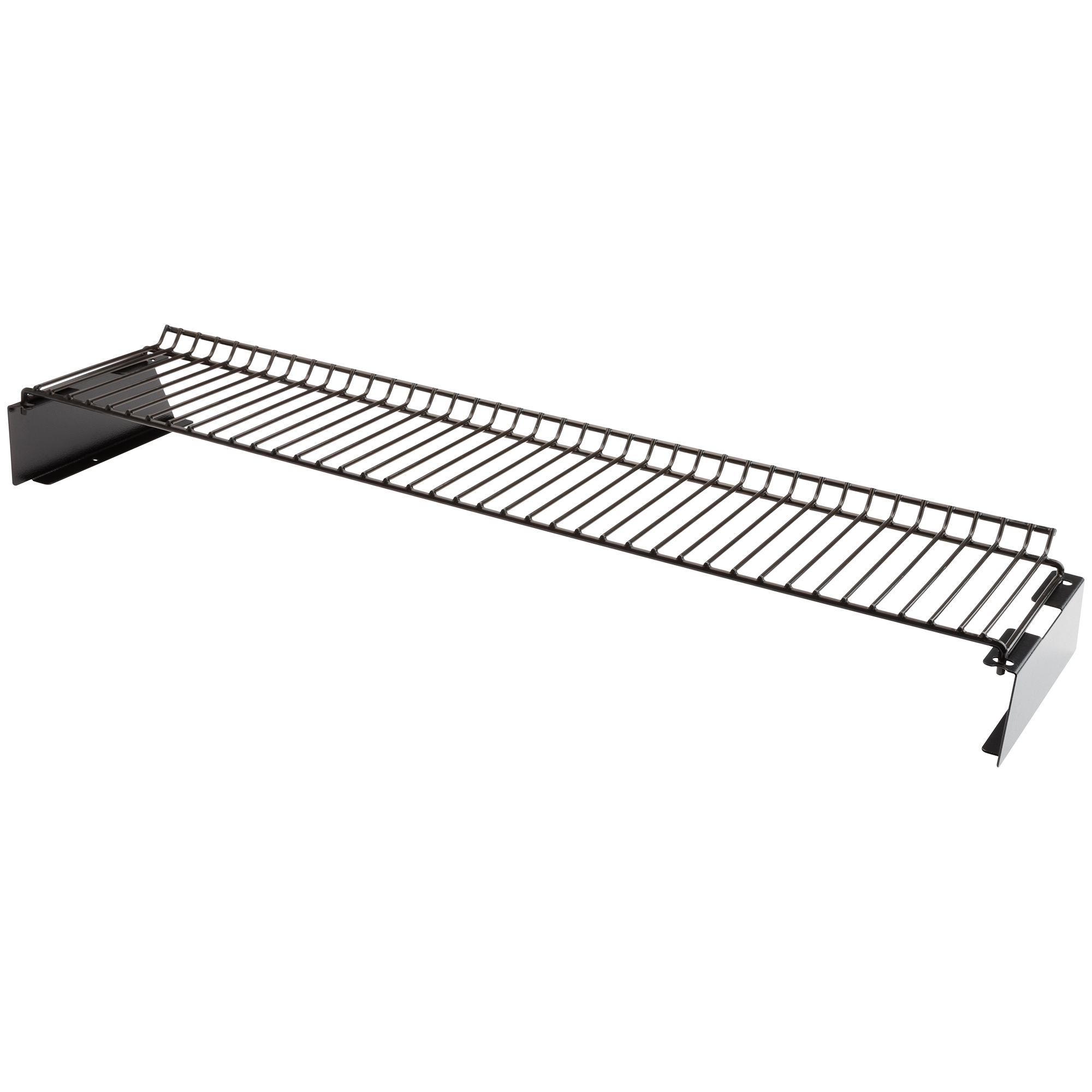 Traeger Pro 34 Extra Grill Rack | BBQ Hotplates, Griddles, Racks & Baskets NZ | Traeger NZ | Accessories,BBQ Accessories,cooking surface | Outdoor Concepts