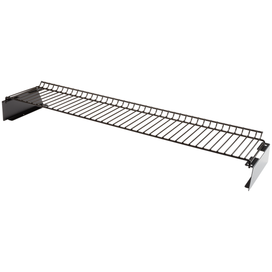 Traeger Pro 34 Extra Grill Rack | BBQ Hotplates, Griddles, Racks & Baskets NZ | Traeger NZ | Accessories,BBQ Accessories,cooking surface | Outdoor Concepts