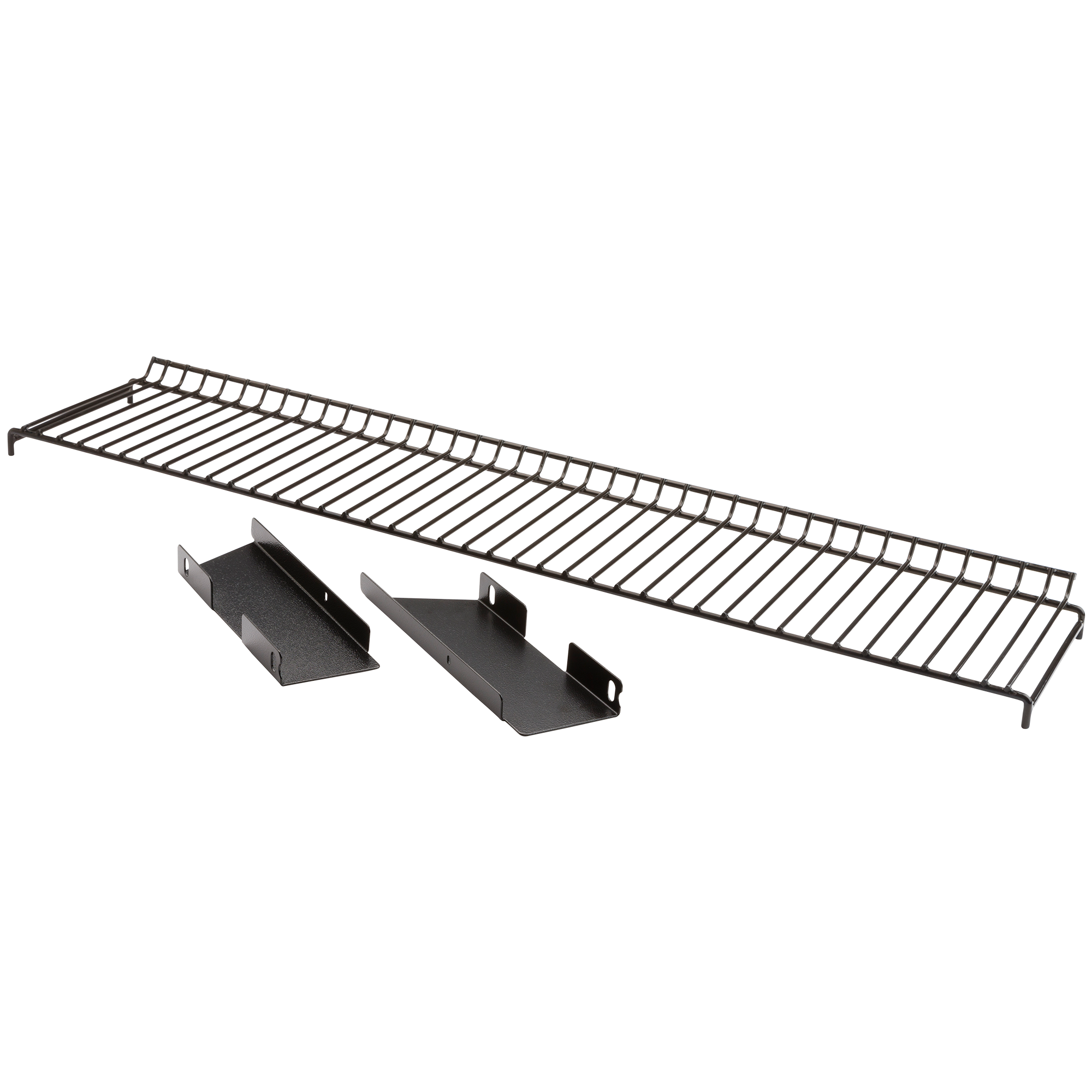 Traeger Pro 34 Extra Grill Rack | BBQ Hotplates, Griddles, Racks & Baskets NZ | Traeger NZ | Accessories,BBQ Accessories,cooking surface | Outdoor Concepts