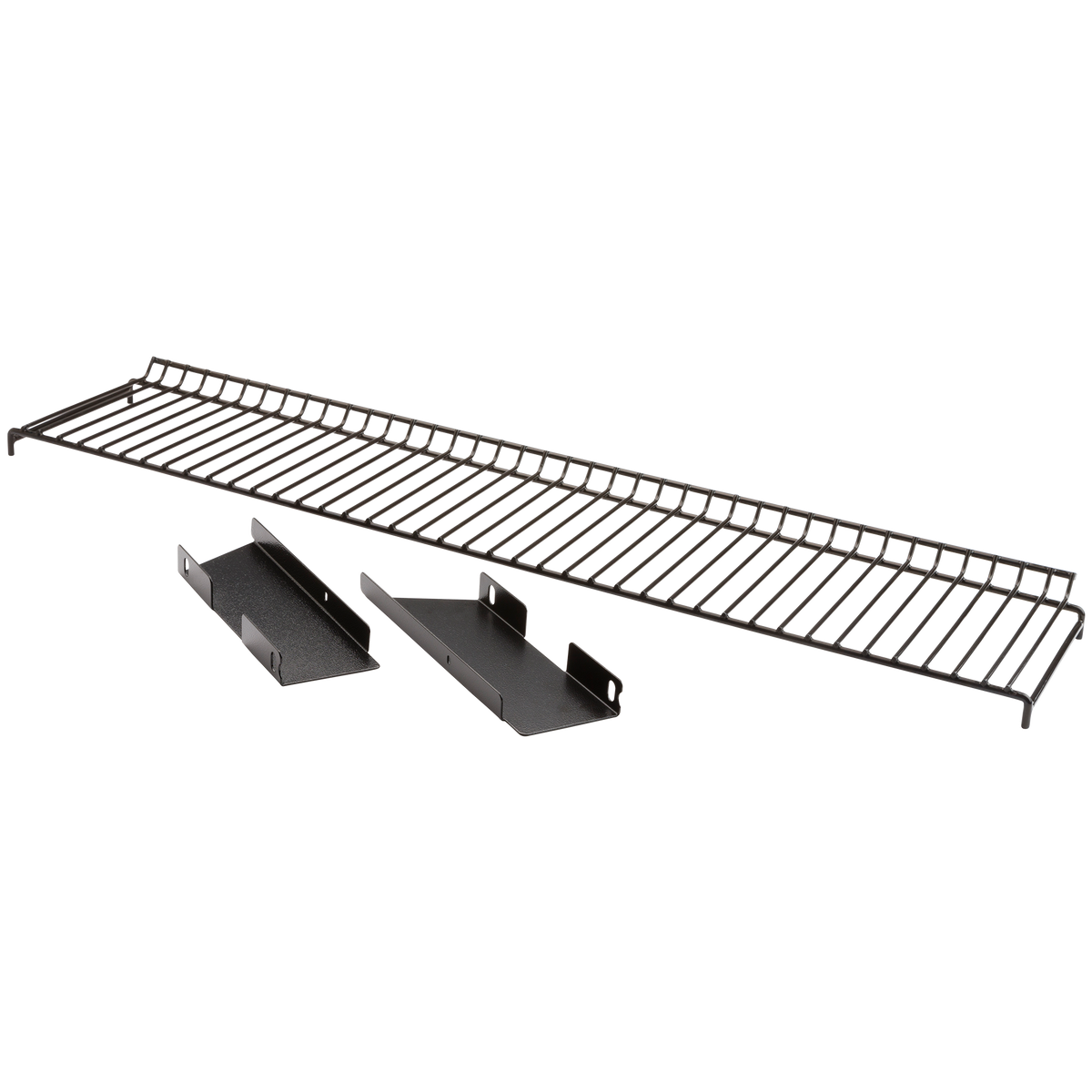 TRAEGER PRO 34 EXTRA GRILL RACK BBQ Accessories NZ Outdoor Concepts