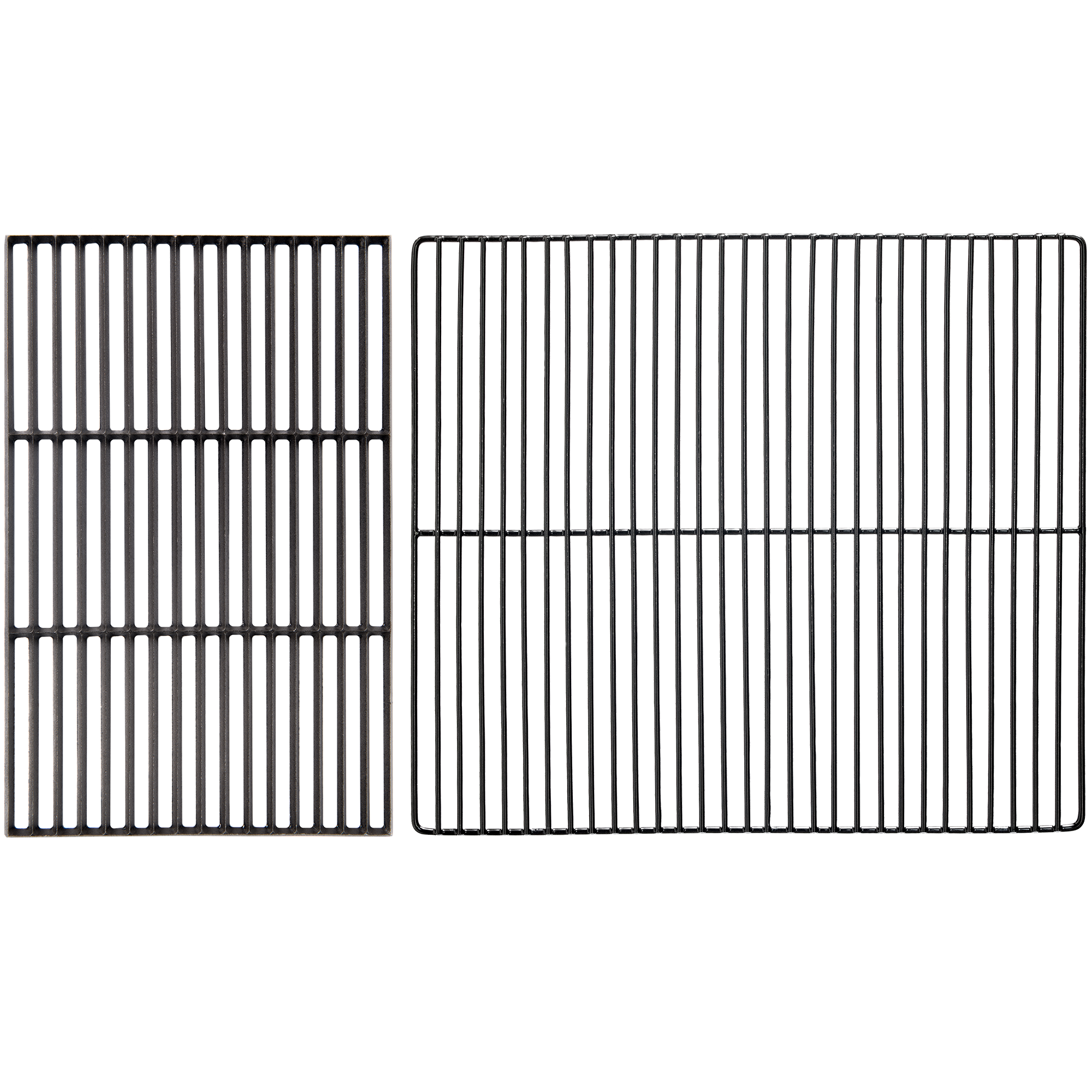 Traeger Pro 34 Cast Iron Grate Kit | BBQ Hotplates, Griddles, Racks & Baskets NZ | Traeger NZ | Accessories,BBQ Accessories,cooking surface | Outdoor Concepts