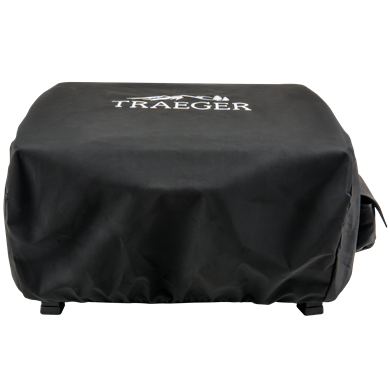Traeger Ranger Cover | BBQ Covers NZ | Traeger NZ | Accessories,BBQ Accessories,Covers | Outdoor Concepts
