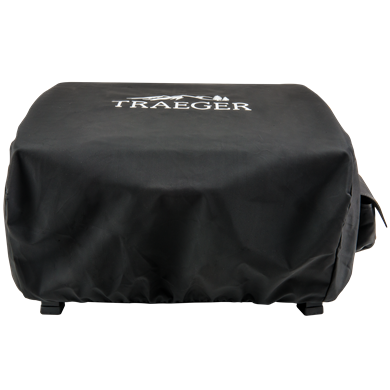 Traeger Ranger Cover | BBQ Covers NZ | Traeger NZ | Accessories, BBQ Accessories, Covers | Outdoor Concepts