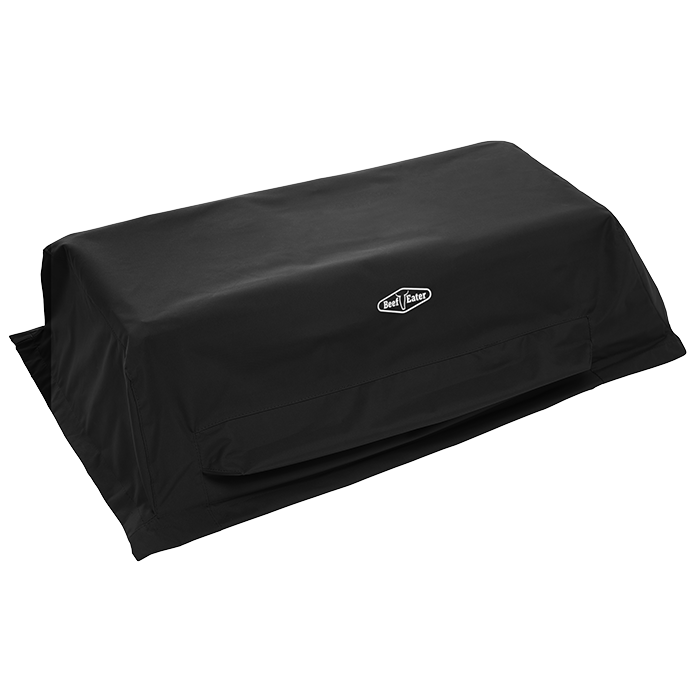 BeefEater Cover For Proline With Hood | BBQ Covers NZ | BeefEater NZ | Accessories, BBQ Accessories, Covers | Outdoor Concepts