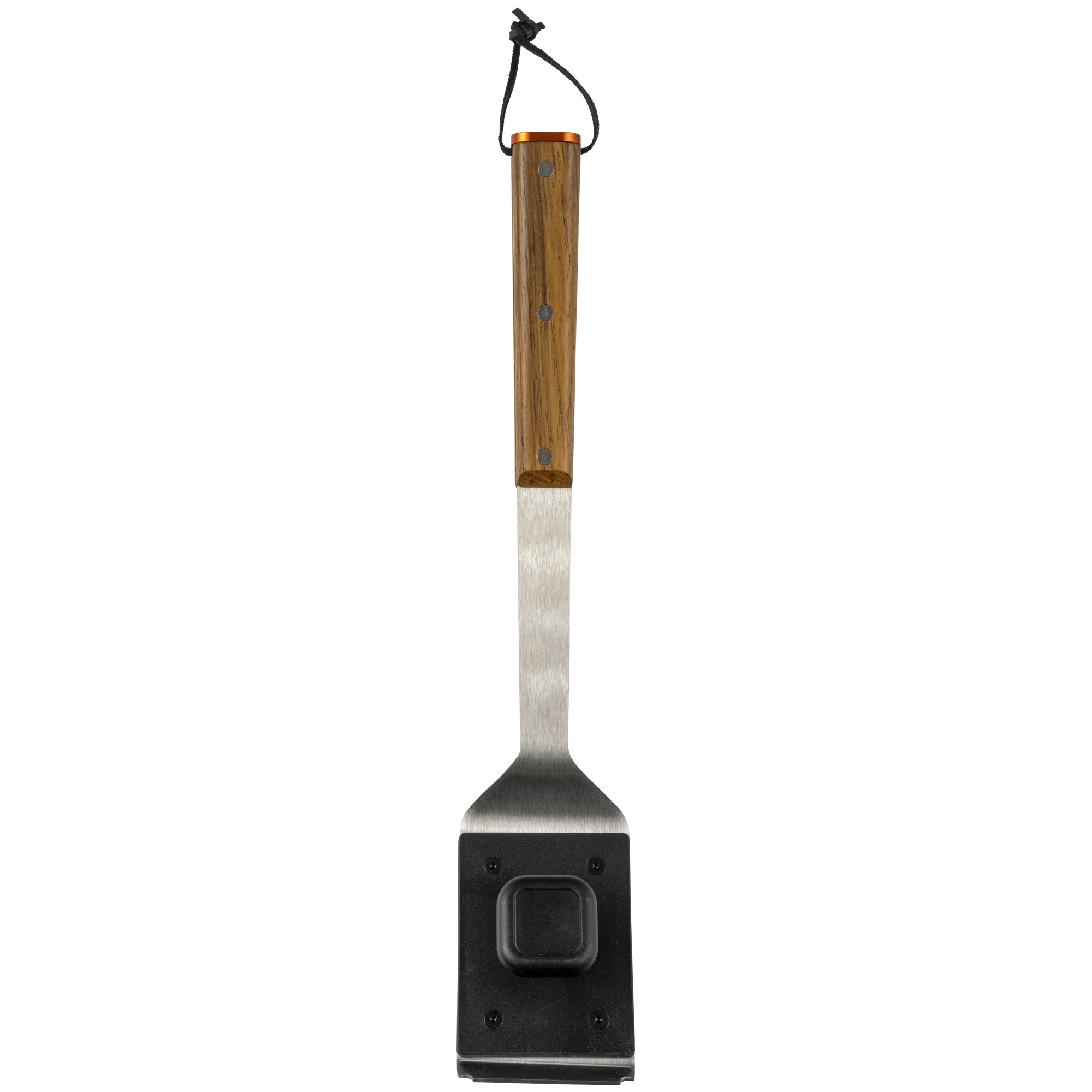 Traeger Cleaning Brush | BBQ Oven & Grill Cleaners NZ | Traeger NZ | Accessories,BBQ Tools | Outdoor Concepts