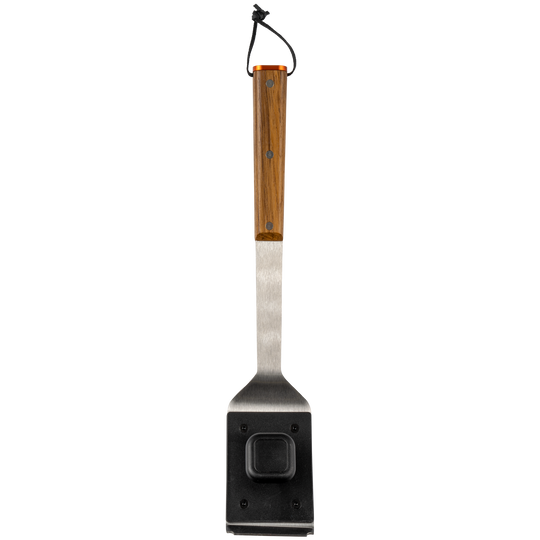 Traeger Cleaning Brush | BBQ Oven & Grill Cleaners NZ | Traeger NZ | Accessories,BBQ Tools | Outdoor Concepts