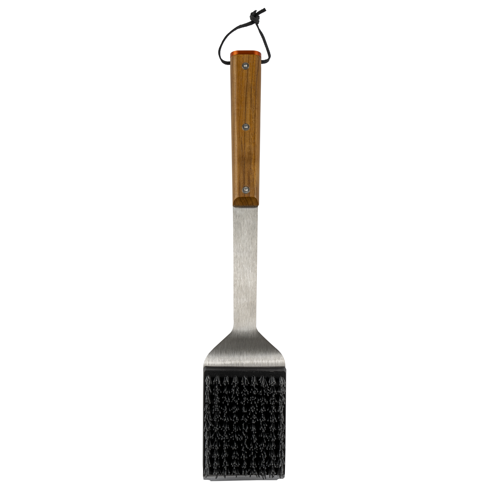 Traeger Cleaning Brush | BBQ Oven & Grill Cleaners NZ | Traeger NZ | Accessories,BBQ Tools | Outdoor Concepts