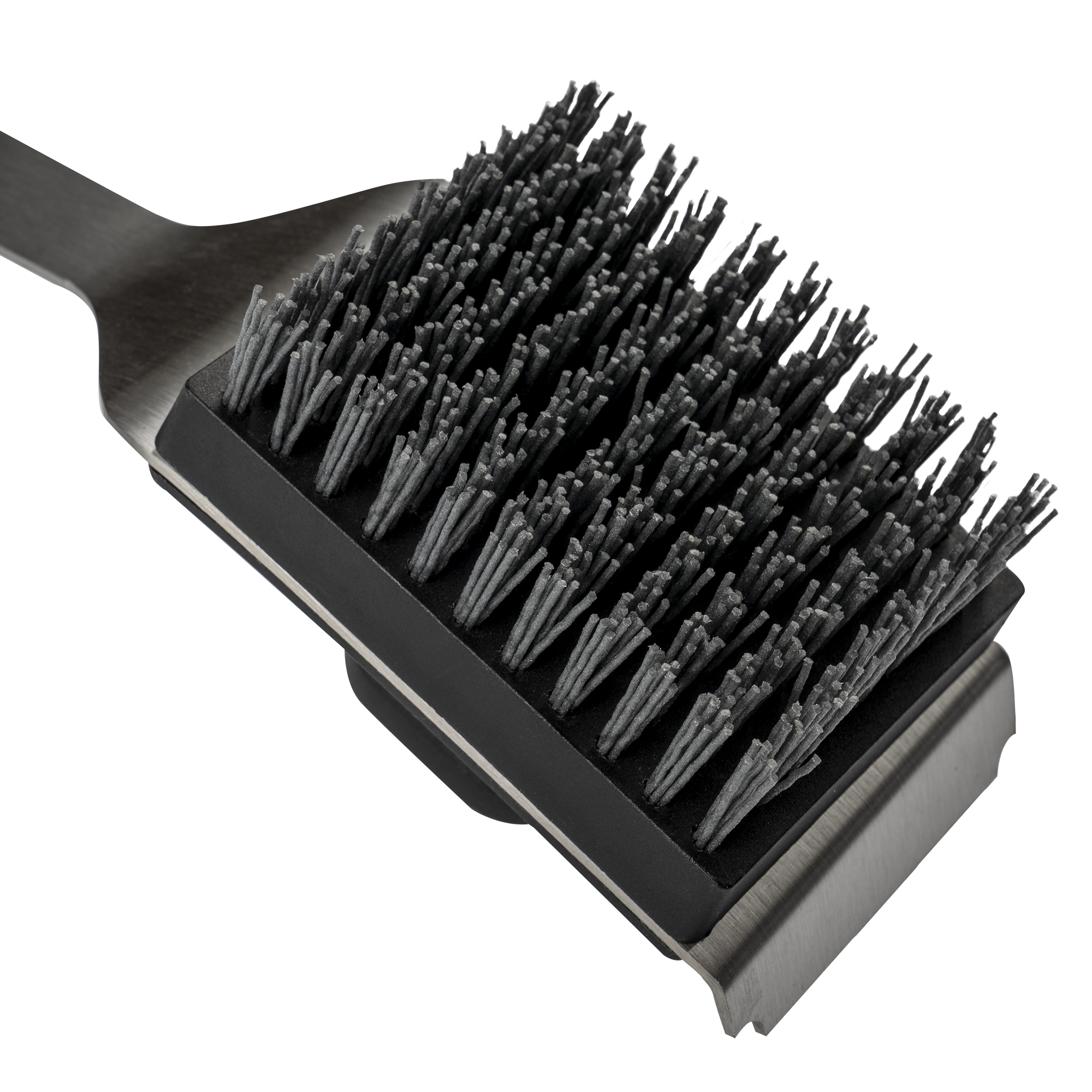 Traeger Cleaning Brush | BBQ Oven & Grill Cleaners NZ | Traeger NZ | Accessories,BBQ Tools | Outdoor Concepts