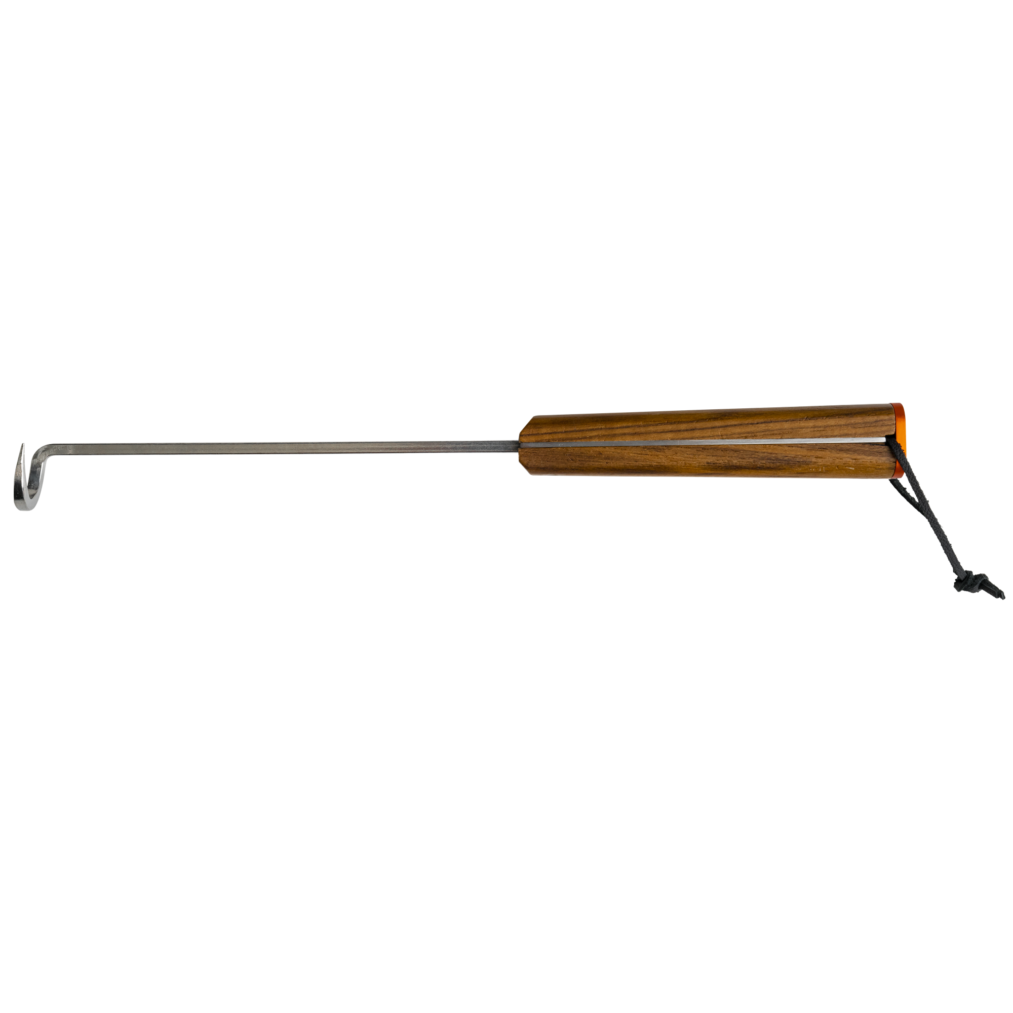 Traeger Pig Tail Flipper | BBQs Accessories NZ | Traeger NZ | Accessories,BBQ Tools | Outdoor Concepts