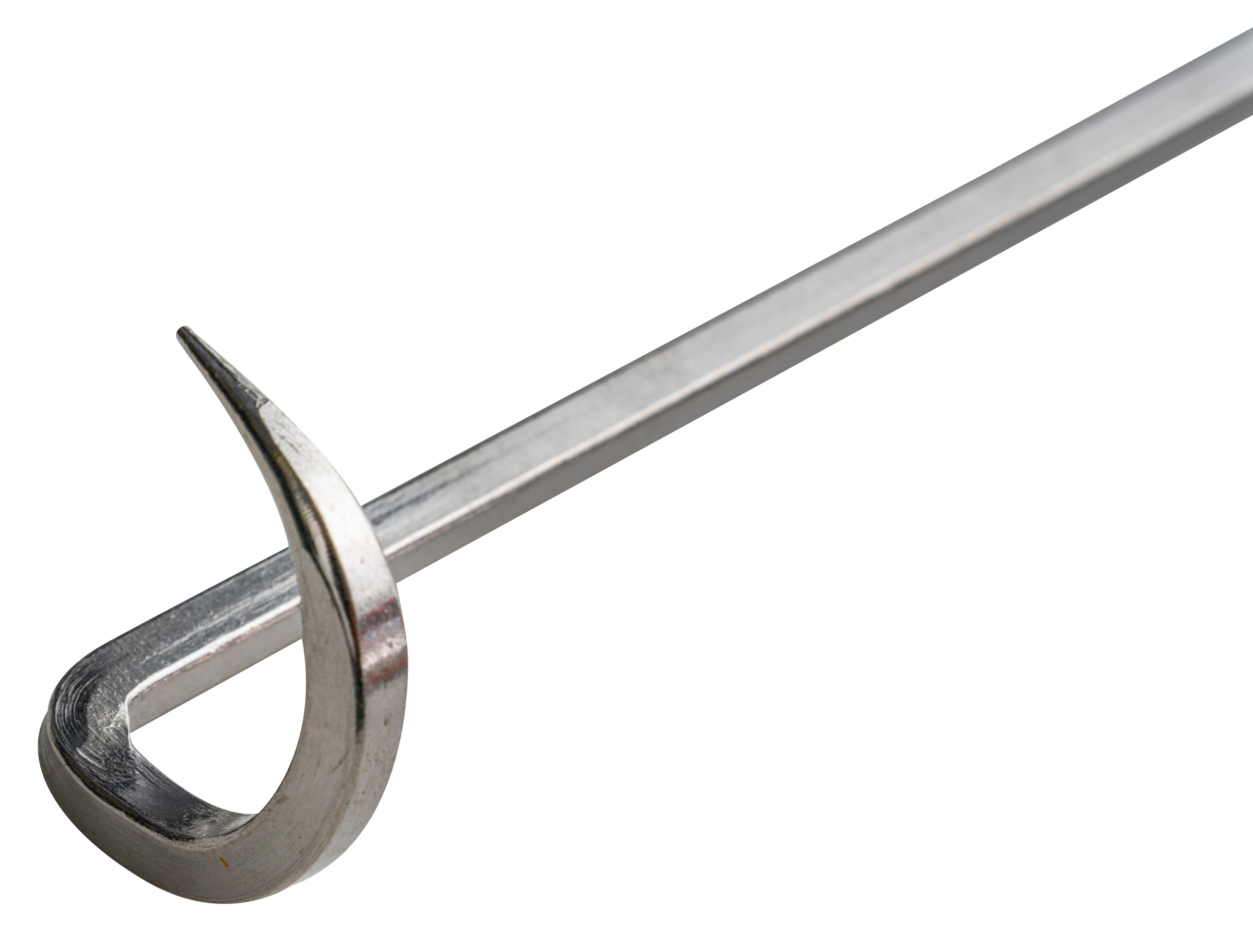 Traeger Pig Tail Flipper | BBQs Accessories NZ | Traeger NZ | Accessories,BBQ Tools | Outdoor Concepts