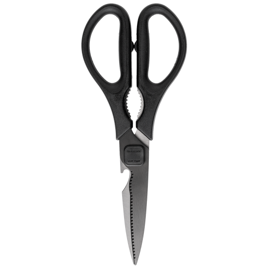 Traeger BBQ Shears | BBQ Accessories NZ | Traeger NZ | Accessories,BBQ Accessories,BBQ Tools | Outdoor Concepts