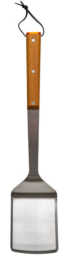 Traeger BBQ Spatula | BBQ Accessories NZ | Traeger NZ | Accessories,BBQ Accessories,BBQ Tools | Outdoor Concepts