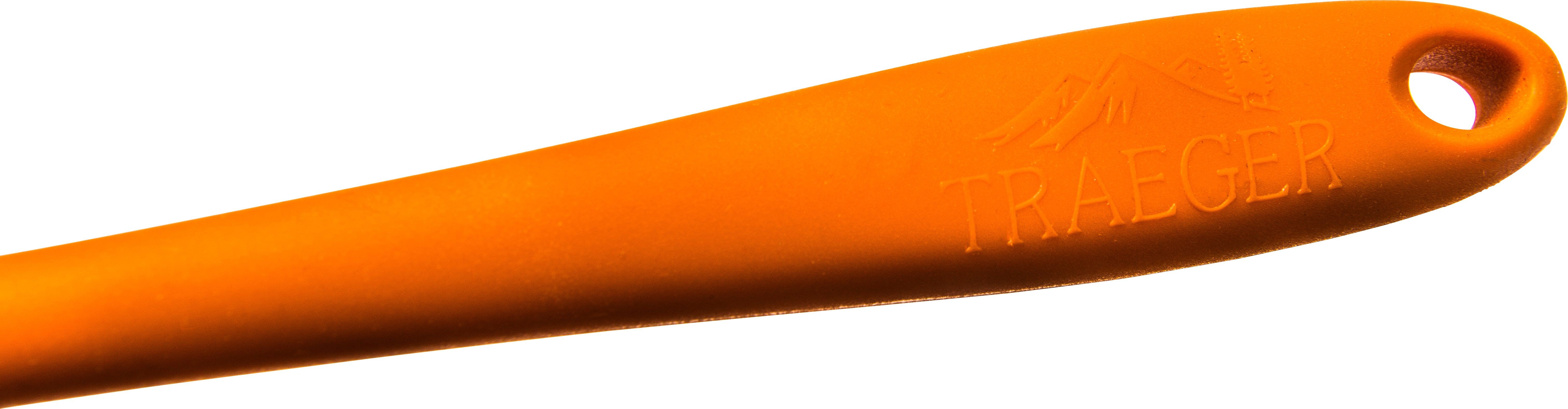 Traeger Silicon Basting Brush | BBQs Accessories NZ | Traeger NZ | Accessories,BBQ Tools | Outdoor Concepts