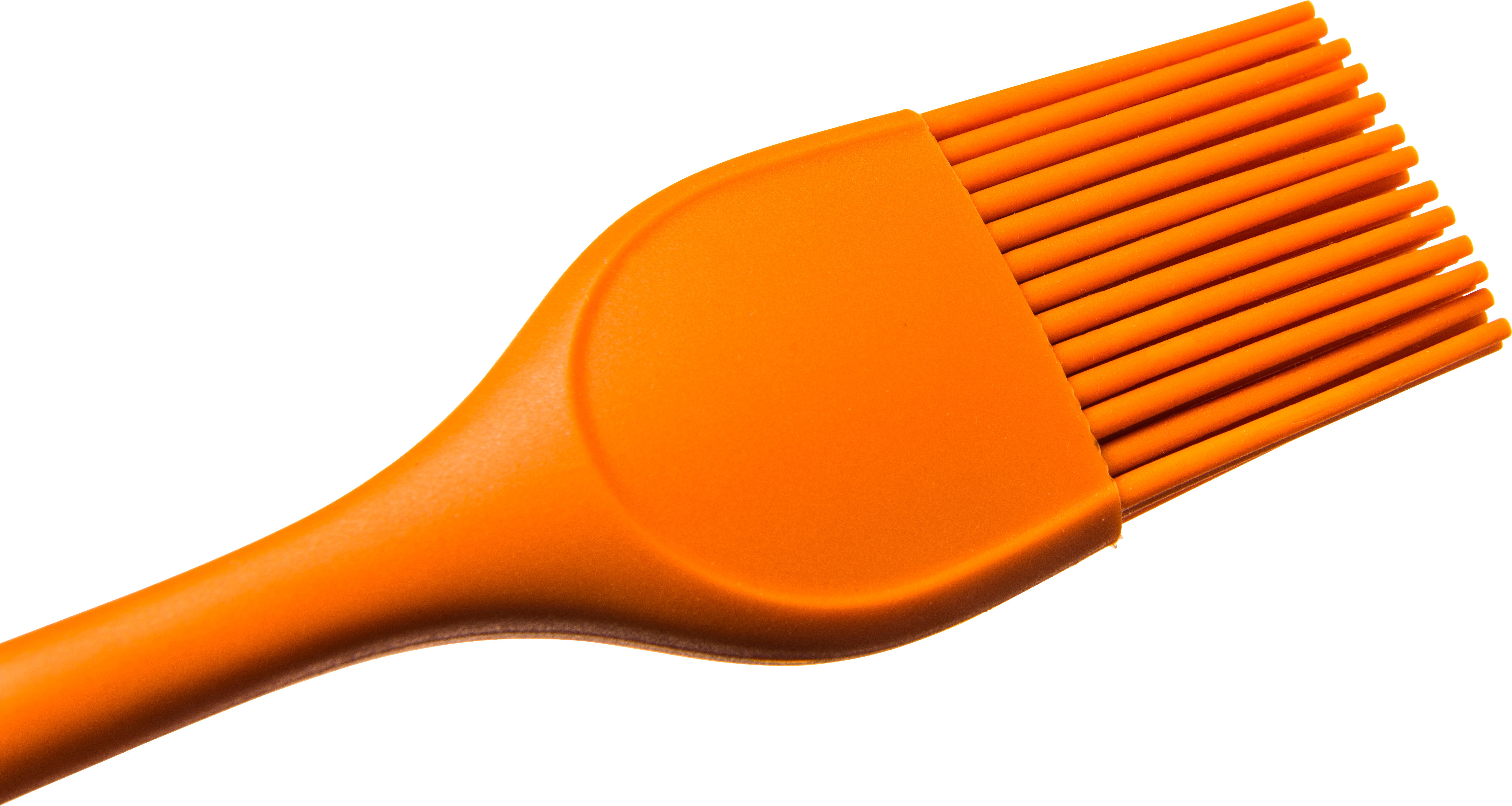 Traeger Silicon Basting Brush | BBQs Accessories NZ | Traeger NZ | Accessories,BBQ Tools | Outdoor Concepts