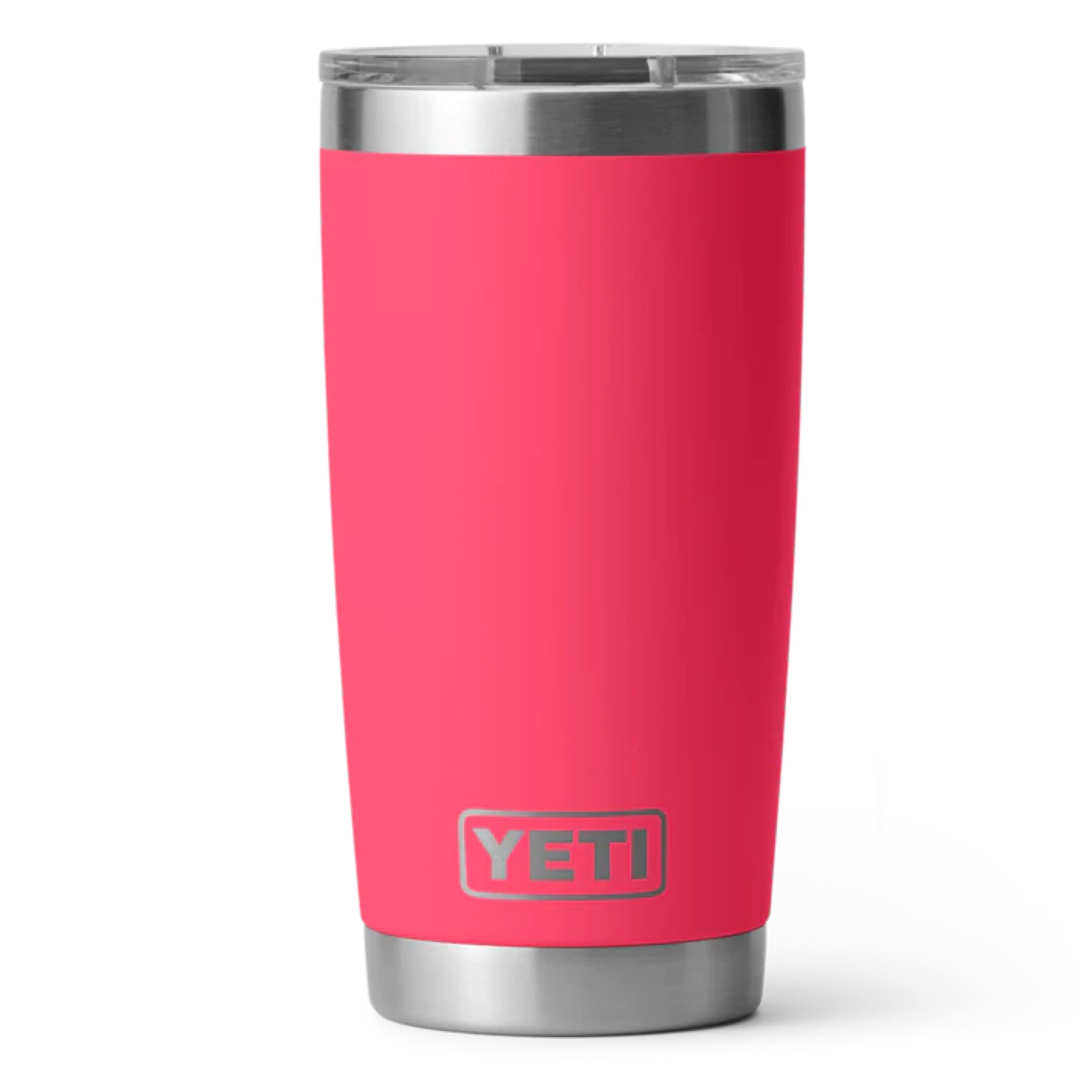 YETI® Rambler 20 oz Tumbler | Other Products NZ | Yeti AU NZ | Drinkware | Outdoor Concepts