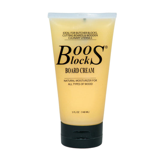 Boos Block Cream | Cutting Boards NZ | John Boos & Co. NZ | Accessories,BBQ Accessories,Cutting Board | Outdoor Concepts