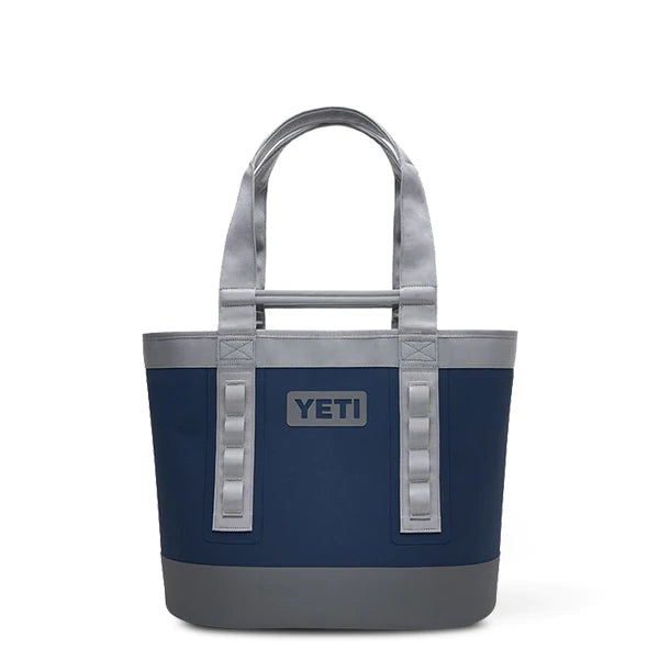 YETI® Camino Carryall | Other Products NZ | Yeti AU NZ | Bags | Outdoor Concepts