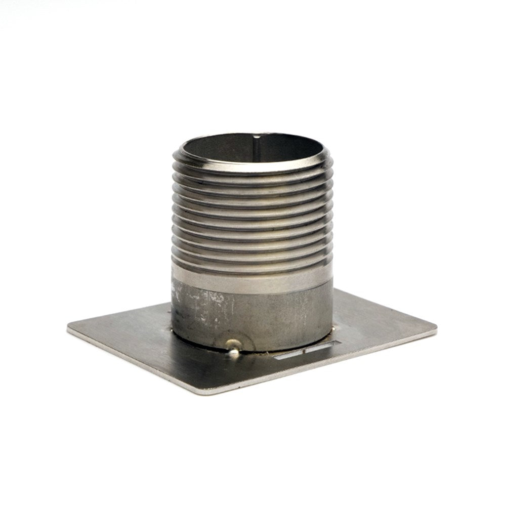 FireBoard® Ball Valve Adapter | BBQ Meat Thermometers NZ | FireBoard NZ | Accessories,BBQ Accessories,Thermometer | Outdoor Concepts