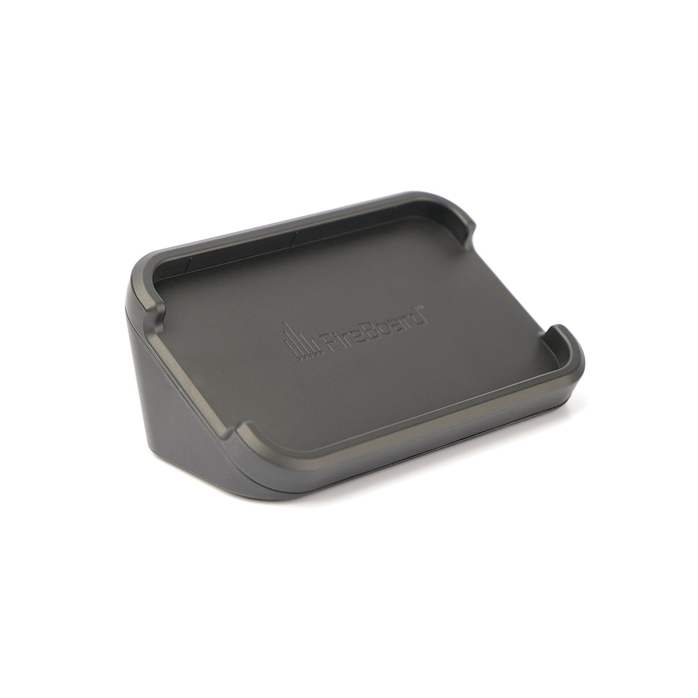 FireBoard® 2 Magnetic Base | BBQ Meat Thermometers NZ | FireBoard NZ | Accessories,BBQ Accessories,Thermometer | Outdoor Concepts