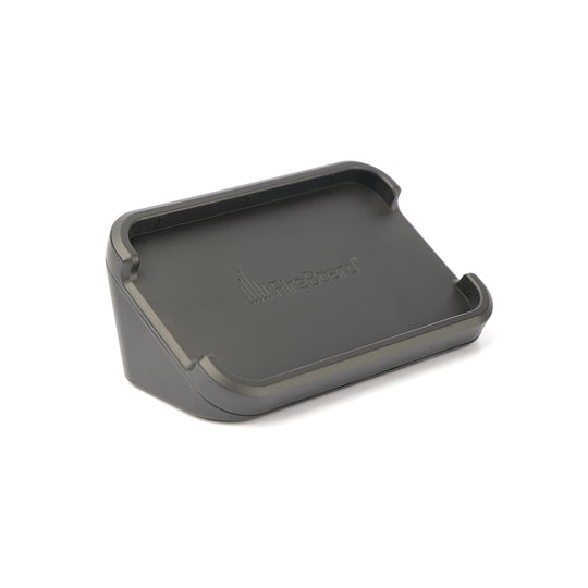 FireBoard® 2 Magnetic Base | BBQ Meat Thermometers NZ | FireBoard NZ | Accessories,BBQ Accessories,Thermometer | Outdoor Concepts