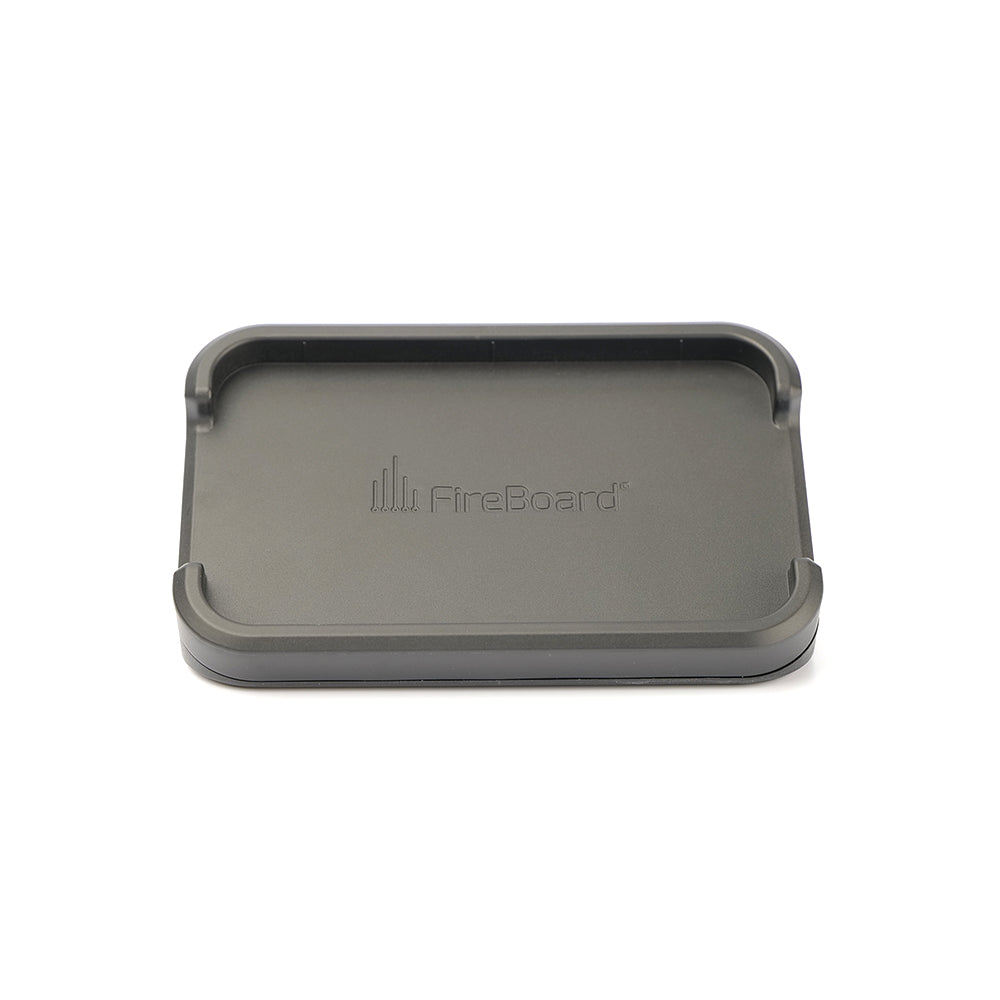 FireBoard® 2 Magnetic Base | BBQ Meat Thermometers NZ | FireBoard NZ | Accessories,BBQ Accessories,Thermometer | Outdoor Concepts