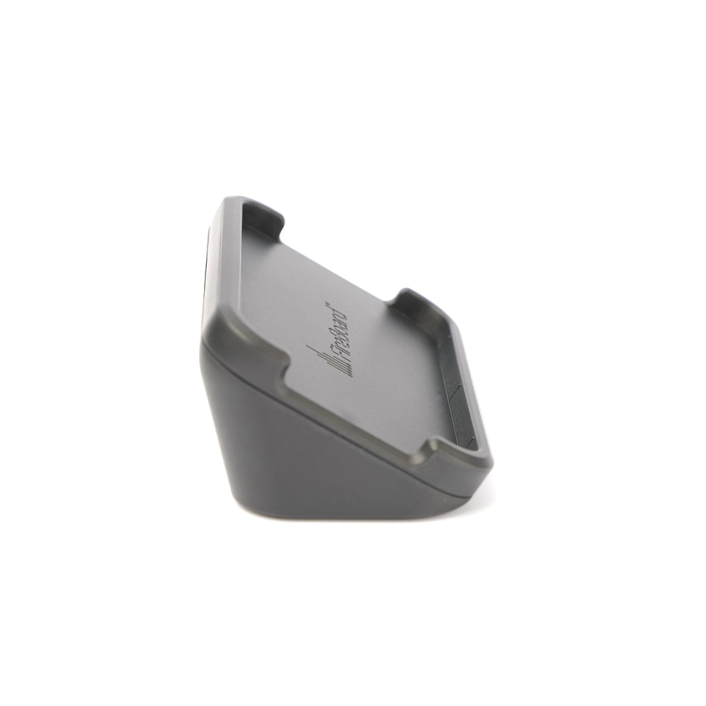 FireBoard® 2 Magnetic Base | BBQ Meat Thermometers NZ | FireBoard NZ | Accessories,BBQ Accessories,Thermometer | Outdoor Concepts