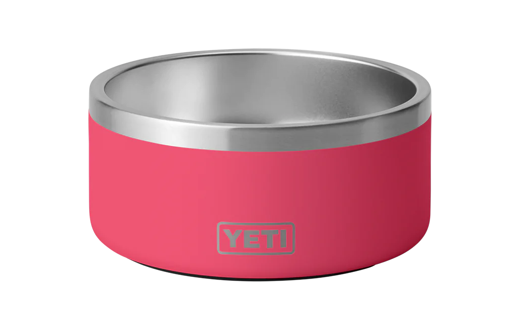 YETI® Boomer 4 Dog Bowl | Other Products NZ | Yeti AU NZ | Accessories | Outdoor Concepts