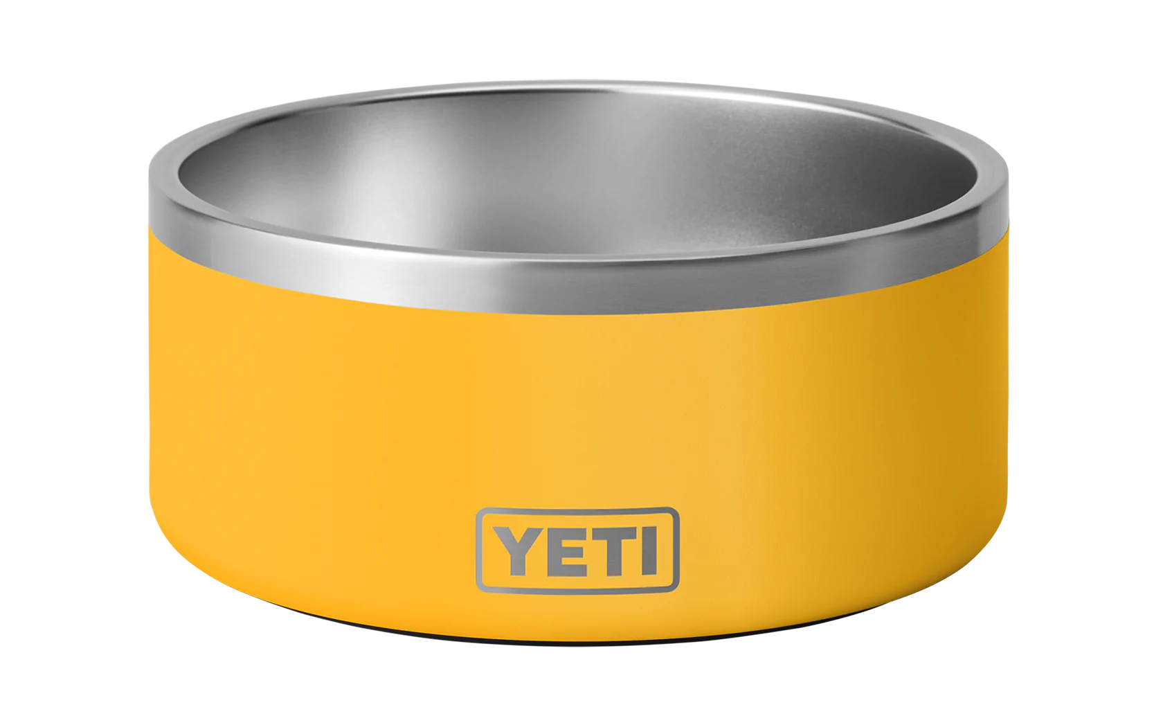 YETI® Boomer 8 Dog Bowl | Other Products NZ | Yeti AU NZ | Accessories | Outdoor Concepts
