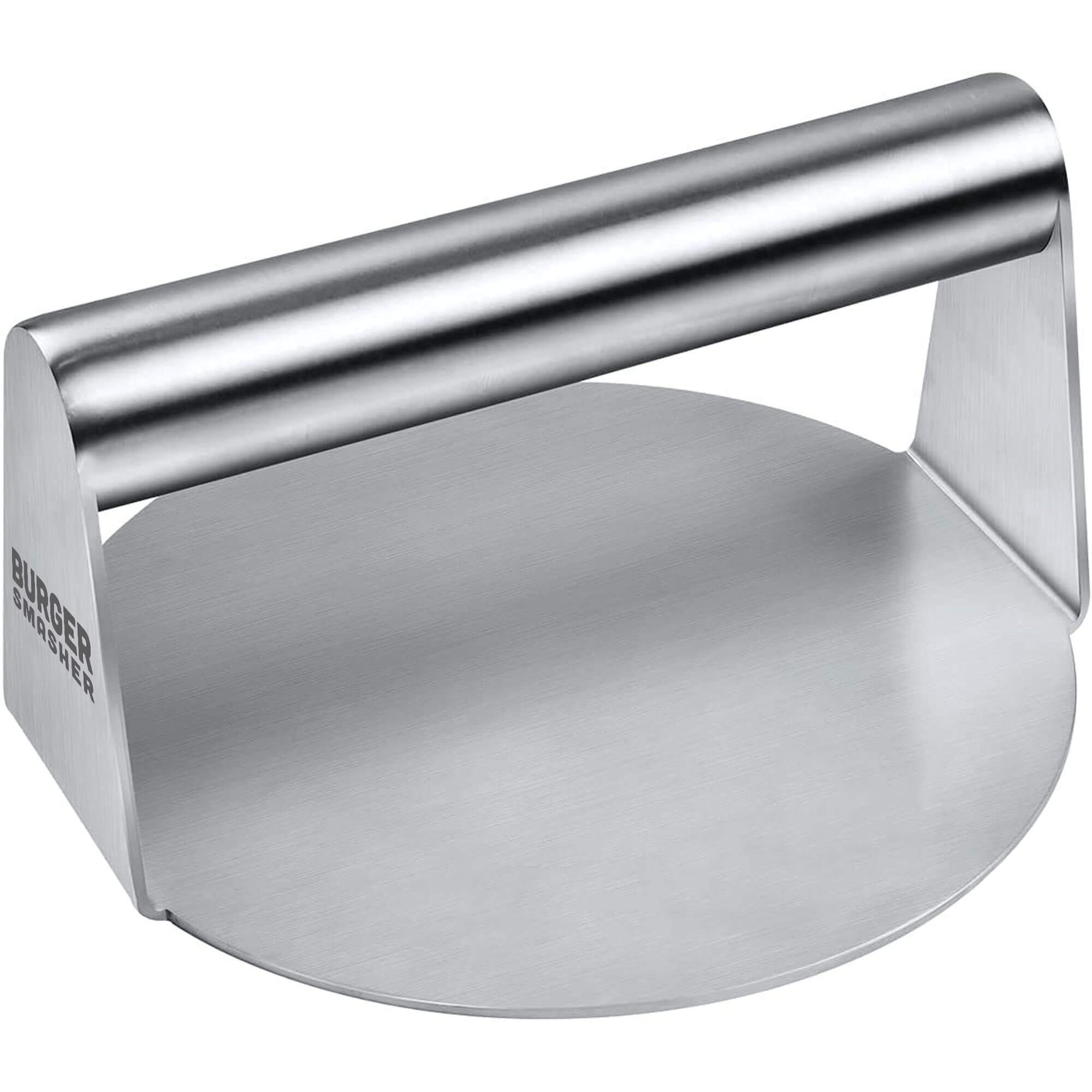 Burger Smasher Burger Press | BBQ Accessories NZ | Burger Smasher NZ | Accessories,BBQ Accessories | Outdoor Concepts