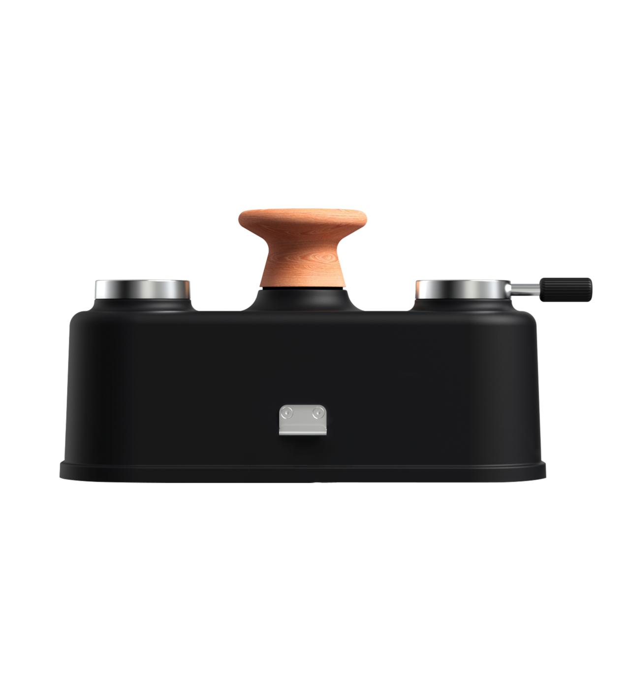 Everdure CUBE™ Roasting Hood | Charcoal BBQs NZ | Everdure NZ | Charcoal,portable | Outdoor Concepts