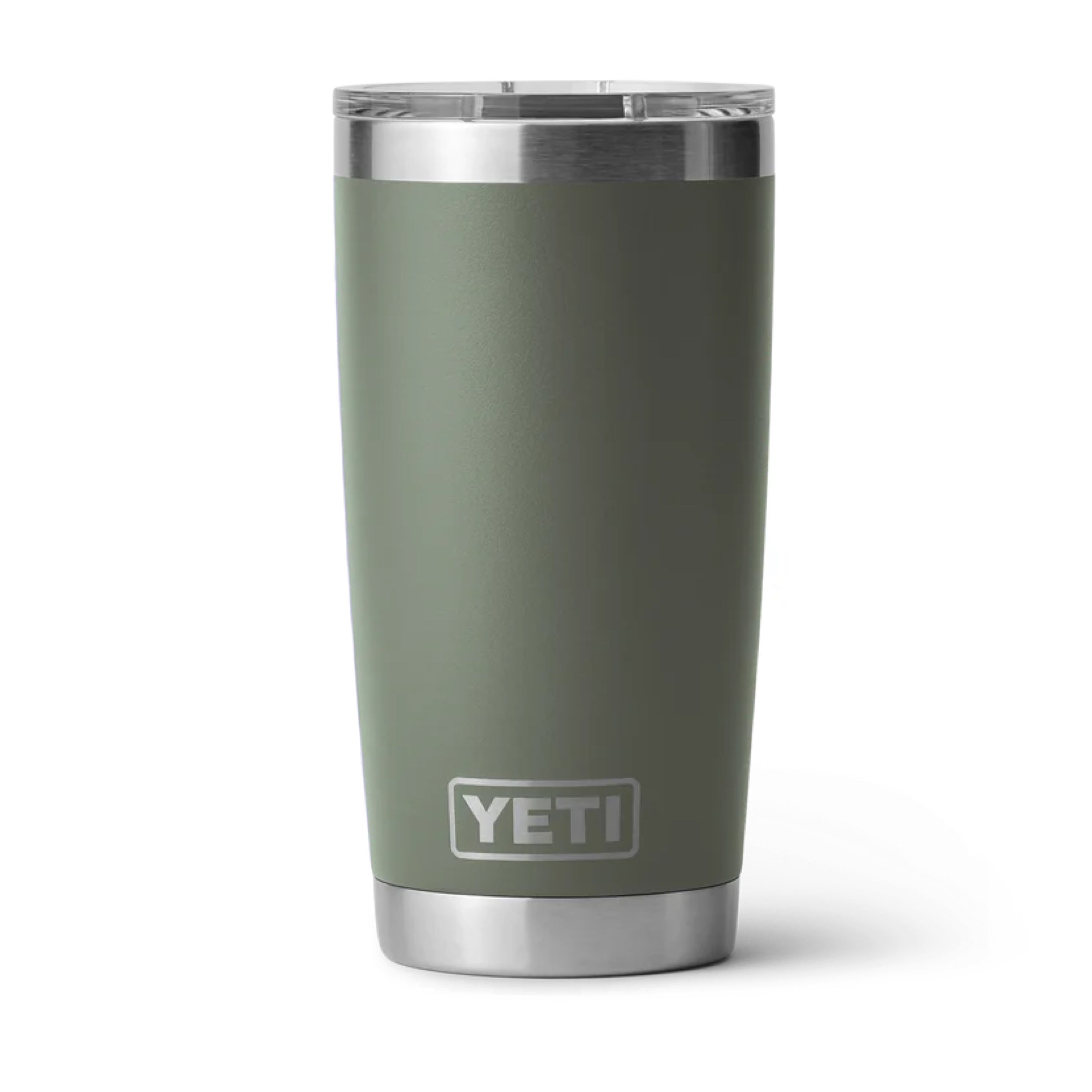 YETI® Rambler 20 oz Tumbler | Other Products NZ | Yeti AU NZ | Drinkware | Outdoor Concepts