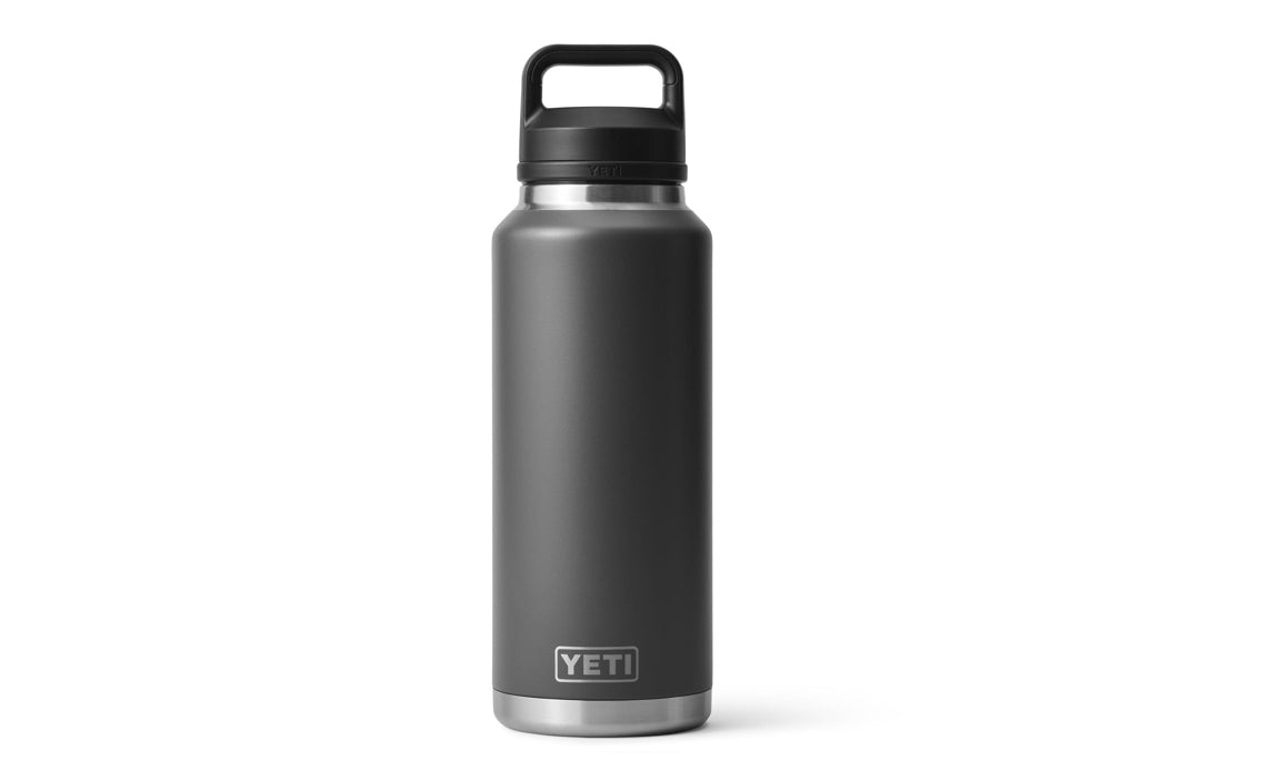 YETI® Rambler 46 oz Bottle | Other Products NZ | Yeti AU NZ | Drinkware,Yeti Bottle | Outdoor Concepts