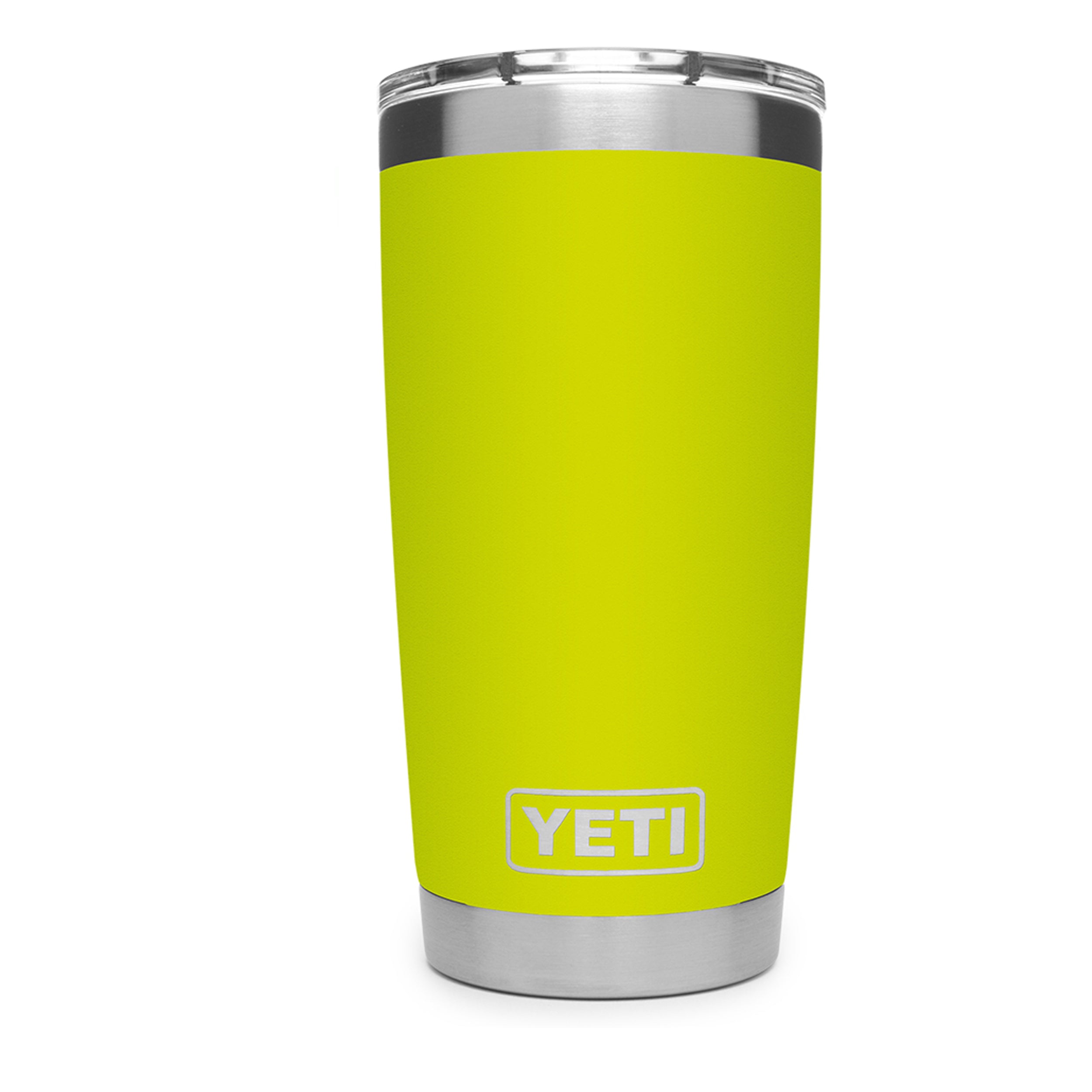 YETI® Rambler 20 oz Tumbler | Other Products NZ | Yeti AU NZ | Drinkware | Outdoor Concepts
