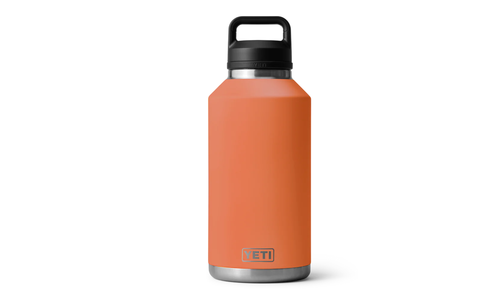 YETI® Rambler 64oz Bottle w/chug | Shop Yeti Drink Bottles NZ YETI® Rambler 64oz Bottle w/chug | Shop Yeti Drink Bottles NZ